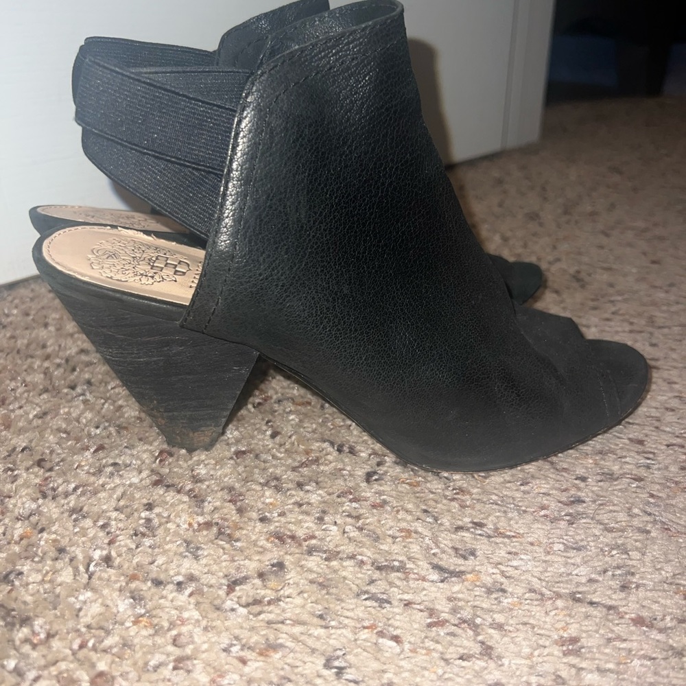 Vince camuto shoes